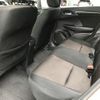 honda fit 2014 -HONDA--Fit DAA-GP5--GP5-3091414---HONDA--Fit DAA-GP5--GP5-3091414- image 15