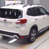 subaru forester 2019 -SUBARU 【岡山 330は1261】--Forester SKE-012590---SUBARU 【岡山 330は1261】--Forester SKE-012590- image 2