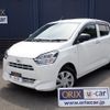 daihatsu mira-e-s 2020 CFJ1504019 image 1