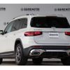 mercedes-benz glb-class 2021 CFJ1743614 image 2