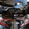 toyota c-hr 2018 -TOYOTA--C-HR DAA-ZYX10--ZYX10-2136590---TOYOTA--C-HR DAA-ZYX10--ZYX10-2136590- image 5