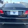 mercedes-benz e-class 2015 quick_quick_212036C_WDD2120362B087729 image 16