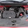 mitsubishi rvr 2012 CFJ1855574 image 6