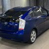 toyota prius 2010 CFJ1694274 image 6
