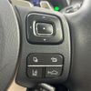 lexus nx 2019 CFJ1556535 image 6