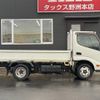 toyota dyna-truck 2014 GOO_NET_EXCHANGE_0707007A30241102W003 image 14