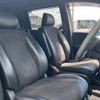 honda freed-spike 2015 -HONDA--Freed Spike DAA-GP3--GP3-1221574---HONDA--Freed Spike DAA-GP3--GP3-1221574- image 7