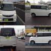 nissan roox 2012 CFJ1669715 image 4