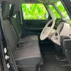 suzuki wagon-r 2022 quick_quick_5BA-MX81S_MX81S-103866 image 4