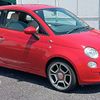fiat 500 2012 4 image 1