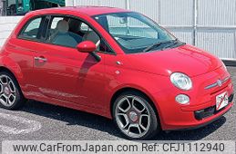 fiat 500 2012 4