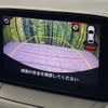 mazda demio 2018 CFJ1242008 image 5