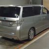 toyota vellfire 2013 -TOYOTA--Vellfire DAA-ATH20W--ATH20-8025938---TOYOTA--Vellfire DAA-ATH20W--ATH20-8025938- image 2