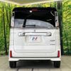 suzuki spacia 2022 -SUZUKI--Spacia 5AA-MK53S--MK53S-787605---SUZUKI--Spacia 5AA-MK53S--MK53S-787605- image 15