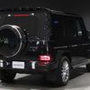 mercedes-benz g-class 2023 CFJ1703069 image 17