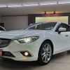 mazda atenza 2013 BD25013A7441 image 1