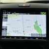 honda freed 2018 -HONDA--Freed DAA-GB7--GB7-1086402---HONDA--Freed DAA-GB7--GB7-1086402- image 4