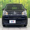 daihatsu move 2016 CFJ1729055 image 14