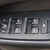volvo xc60 2019 CFJ1738323 image 26