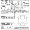 subaru forester 2022 -SUBARU--Forester SKE-088386---SUBARU--Forester SKE-088386- image 3