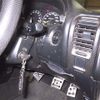 honda integra 1996 -HONDA--Integra DC2-1111569---HONDA--Integra DC2-1111569- image 9