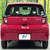 daihatsu mira-e-s 2019 -DAIHATSU--Mira e:s 5BA-LA350S--LA350S-0175199---DAIHATSU--Mira e:s 5BA-LA350S--LA350S-0175199- image 16