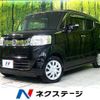 honda n-box-slash 2014 quick_quick_JF1_JF1-7002013 image 1