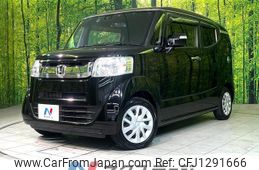 honda n-box-slash 2014 quick_quick_JF1_JF1-7002013