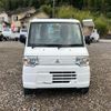 mitsubishi minicab-truck 2013 -MITSUBISHI--Minicab Truck U61T--1901639---MITSUBISHI--Minicab Truck U61T--1901639- image 2