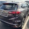 honda vezel 2019 quick_quick_DAA-RU3_RU3-1336927 image 6