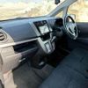 daihatsu move 2014 quick_quick_DBA-LA110S_LA110S-0065238 image 6