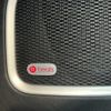 jeep compass 2020 CFJ1668685 image 18