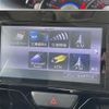 daihatsu tanto 2014 -DAIHATSU--Tanto DBA-LA600S--LA600S-0127910---DAIHATSU--Tanto DBA-LA600S--LA600S-0127910- image 19