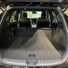 toyota harrier 2018 -TOYOTA--Harrier DAA-AVU65W--AVU65-0056770---TOYOTA--Harrier DAA-AVU65W--AVU65-0056770- image 10