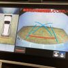 toyota land-cruiser-prado 2022 quick_quick_3BA-TRJ150W_TRJ150-0154388 image 5