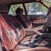 toyota mark-ii 1988 CFJ1657356 image 30