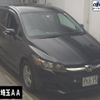 honda stream 2010 -HONDA--Stream RN6-3119222---HONDA--Stream RN6-3119222- image 1