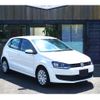 volkswagen polo 2013 GOO_JP_700080044130240805002 image 1