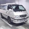 toyota hiace-wagon 2003 -TOYOTA--Hiace Wagon KZH106G-1044802---TOYOTA--Hiace Wagon KZH106G-1044802- image 1