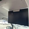 toyota vellfire 2012 CFJ1579583 image 18