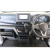 mitsubishi ek-cross 2021 quick_quick_4AA-B35W_B35W-0101276 image 3