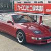 nissan fairlady-z 1990 CFJ1731087 image 29