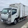 mitsubishi-fuso canter 2021 -MITSUBISHI--Canter 2PG-FEB50--FEB50-***162---MITSUBISHI--Canter 2PG-FEB50--FEB50-***162- image 1