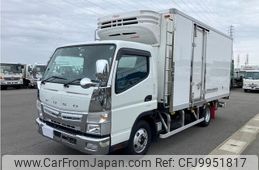 mitsubishi-fuso canter 2021 -MITSUBISHI--Canter 2PG-FEB50--FEB50-***162---MITSUBISHI--Canter 2PG-FEB50--FEB50-***162-