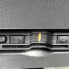 daihatsu hijet-cargo 2023 GOO_JP_700060017330250620021 image 20