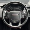 land-rover range-rover 2017 -ROVER--Range Rover LDA-LW3KB--SALWA2EK8HA678667---ROVER--Range Rover LDA-LW3KB--SALWA2EK8HA678667- image 18