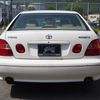 toyota aristo 1998 378d8a51fde96f5368897f2a96c4d263 image 6