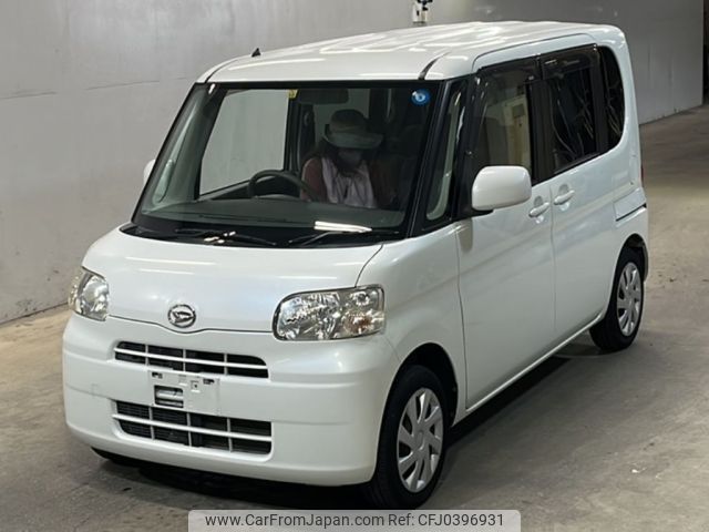 daihatsu tanto 2011 -DAIHATSU--Tanto L375S-0470233---DAIHATSU--Tanto L375S-0470233- image 1