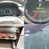 lexus rx 2022 -LEXUS--Lexus RX 3BA-AGL20W--AGL20-0025130---LEXUS--Lexus RX 3BA-AGL20W--AGL20-0025130- image 7