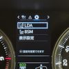 toyota land-cruiser-wagon 2016 CFJ1645887 image 3